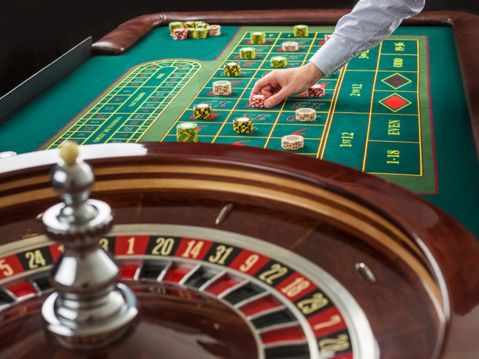 Ho To онлайн казино покердом Не выходя из дома